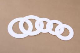 �׷N���ķ���ϩ�|Ƭ�Y(ji��)��(g��u)�ı��F(xi��n)��ʽ