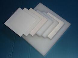 ���ķ���ϩ������ʹ�ú��