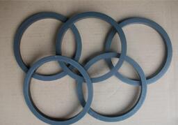 ���ķ���ϩ�ܷ�Ȧ���п����g��