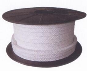 ���]�P���ĮaƷ�����f��