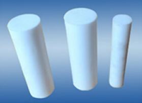 ���ķ���ϩ��ʹ���б��F���Ī��؃���