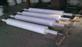 ���ķ���ϩ���z݁�ă��\(y��n)ע�����(xi��ng)