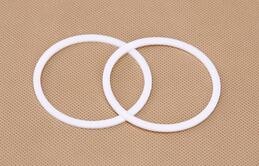 ���;��ķ���ϩ�|Ƭ���аl�cʹ��