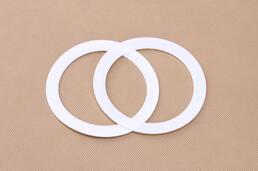 ���ķ���ϩ�|Ƭ�������cʹ��ע�����