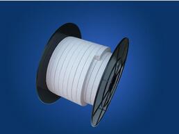 �ɷN���ķ���ϩ�P�����|���Д෽��