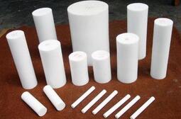 �C(j��)е�ӹ��ľ��ķ���ϩ����B