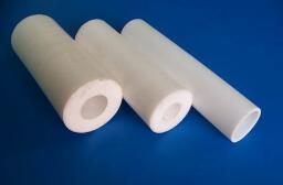 ���ķ���ϩ�ܼӹ���ˇע���f��