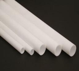 ��Ό����ķ���ϩ���M���b�ñ��o