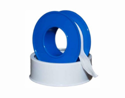 ���������|�������ķ���ϩ��Ĥ�y��ճ�Y��ԭ��