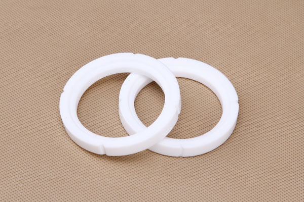 ���ķ���ϩ�ܷ�|Ƭ�İ��bԔ��(x��)�f��