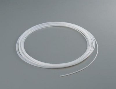 �ķ�ë���ܲ�ͬ�^(q��)���µĹ�(ji��)������