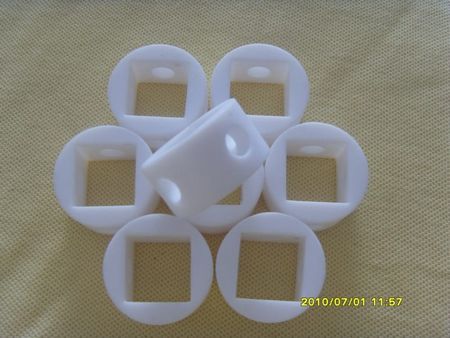 ���ķ���ϩ���μ����\(y��n)ݔ�^���е�ע�����(xi��ng)