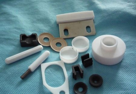 ���ķ���ϩ���μ����ܳ��F(xi��n)�Ĺ����f��