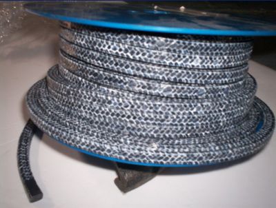 ����ʯī�P���Ī�(d��)�خa(ch��n)Ʒ����