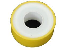 ���ķ���ϩ���ώ����ڵ��½�����ˮ�r��ʹ�ý�B