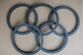 ���ķ���ϩ�ܷ���M(j��n)���ͷ�����Ų���w���E