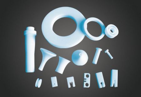 ���ķ���ϩ���μ��ęC(j��)е�p���c���|(zh��)�_�g