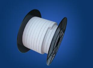 ����(j��)���ķ���ϩ�P�����a��ˇ�Д�P���|��