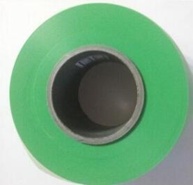 ���ķ���ϩ��Ĥ��������a(ch��n)��ˇ�c��(y��ng)��