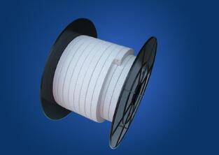 ���ķ���ϩ�P���и�ķ����cע�����(xi��ng)