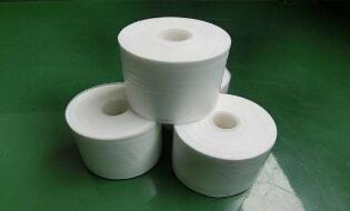 ���ķ���ϩ��Ĥ�����ķN���a��ˇ