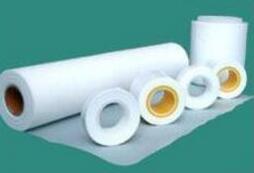 ���ķ���ϩ��Ĥ�ĮaƷ���ܼ�����