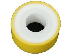 ptfe���ώ����a(ch��n)�S���f��ptfe���ώ�й¶��ʽ