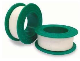 ���ķ���ϩ���ώ����A(y��)̎����������Ҫ��