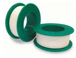 ���ķ���ϩ���ώ��ڼ��b�ИI�đ����c�S��