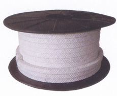 ���]�w�S�P���Įa(ch��n)Ʒ���ܺ�(ji��n)��