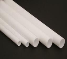 ���ķ���ϩ��Ʒ�ļӹ��ؘ͜O��