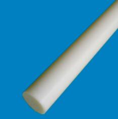 ���ķ���ϩ�����ÏV����ptfe�����÷���