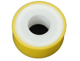 ptfe���ώ�����M���A̎���Լ��A̎��ע�����