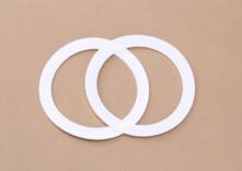 ���ķ���ϩ�|Ƭ���ӵ����^�����ܱ��^