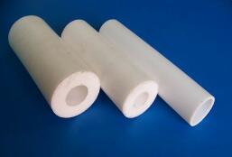 ���ķ���ϩ�ܵ������^(gu��)�̼����⼚(x��)��(ji��)