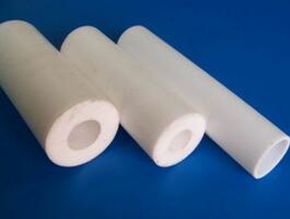 ���ķ���ϩ���Ĳ������ܼ��Cе�ӹ�