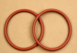 ���b���ķ���ϩ�|Ƭ�ęz����헼���ʽ