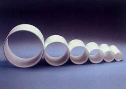 ���ķ���ϩ���ϻ���Α�(y��ng)��(du��)��