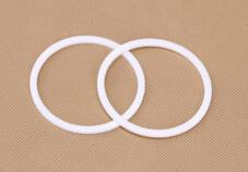 �ķ��|Ƭ��Ό��I(y��)�Д��|(zh��)��