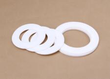 �ķ��|Ƭ�|(zh��)����ͨ�^(gu��)���^�Д�