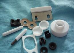 ptfe���ͼ�����ճ�Կ�ͨ�^����̎�팍(sh��)�F(xi��n)