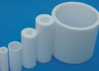 �ķ������a(ch��n)�S��Մ�����߾��ķ��܉���