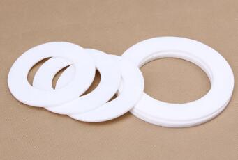 �ķ��|Ƭ�ܷ�ʧЧ�кΑ�(y��ng)��(du��)��ʩ