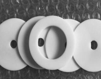 ��Ό�ptfe�|Ƭ�M(j��n)���x��