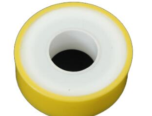 ���ķ���ϩ���ώ���������