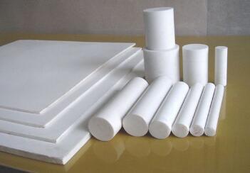 ���ķ���ϩ������¼��g�f��