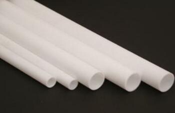 ptfe�ܸ�a(ch��n)Ʒ����