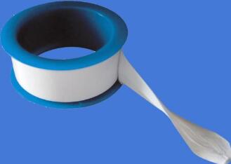 PTFE��Ĥ�đ�(y��ng)���I(l��ng)��