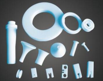 ptfe���μ�����Щ�aƷ���ݣ�