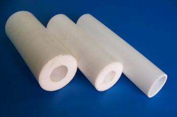 ptfe���ճ���ξS�o��